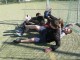 Thumbs/tn_Trainingslager2014 (51).jpg